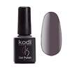 Kodi Гель-лак № 50 V (светлый баклажан, эмаль), 8 мл 545946 12054
