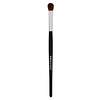 Provoc Кисть круглая для растушевки теней / Eyeshadow Brush Medium, средняя 545955 5674