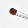 Provoc Кисть круглая для растушевки теней / Eyeshadow Brush Medium, средняя 545955 5674