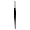 Provoc Кисть растушевки плоская для теней / Flat Blending Brush, E802S 545956 5675