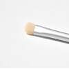 Provoc Кисть растушевки плоская для теней / Flat Blending Brush, E802S 545956 5675