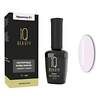 IQ Beauty Камуфлирующее базовое покрытие №11, маршмэллоу, 10 мл 545970 18894