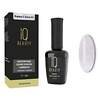 IQ Beauty Камуфлируещее базовое покрытие №14, фарфор и золото, 10 мл 545971 18898
