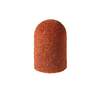 Planet Nails Колпачок абразивный, 16 x 26 мм, 150 грит, 10 шт./уп. 545980 5601
