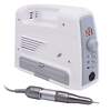 Planet Nails Машинка для маникюра и педикюра 25050/10094 Filing Machine FM 98, 45 Вт 545981 7981