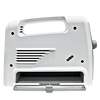 Planet Nails Машинка для маникюра и педикюра 25050/10094 Filing Machine FM 98, 45 Вт 545981 7981