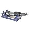 Planet Nails Машинка для маникюра и педикюра 25050/10094 Filing Machine FM 98, 45 Вт 545981 7981