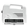 Planet Nails Машинка для маникюра и педикюра 25050/10094 Filing Machine FM 98, 45 Вт 545981 7981