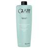 Dott Solari Шампунь для дисциплины вьющихся волос / Glam Curly Hair, 1000 мл 545991 20950