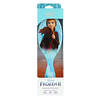 Wet Brush Расчёска для спутанных волос / Disney Frozen Anna Guiding Spirit BWRANNASPRI 546002 22551