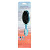 Wet Brush Расчёска для спутанных волос / Disney Frozen Anna Guiding Spirit BWRANNASPRI 546002 22551