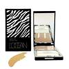 L‘OCEAN Компактная пудра со сменным блоком / Perfection Two Way Cake #33, Sexy Beige, 12 г x 2 546003 22725