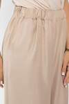 LT Collection Брюки 546025 Б13928-12М бежевый