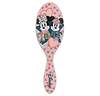 Wet Brush Расческа для спутанных волос / Original Detangler Disney Love Mickey And Minnie BWRDISLVMM, розовый 546070 24582