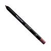 Provoc Полуперманентный гелевый карандаш для губ / ILLICIT Lip Liner Filler WP 227 Rose Latte, 1,2 г 546074 25136