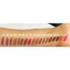 Provoc Полуперманентный гелевый карандаш для губ / ILLICIT Lip Liner Filler WP 227 Rose Latte, 1,2 г 546074 25136