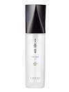 Lebel Эссенция для волос / IAU Serum Oil, 100 мл 546139 17291