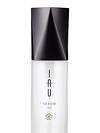Lebel Эссенция для волос / IAU Serum Oil, 100 мл 546139 17291