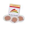 Lash Secret Поднос для клея с фиксацией 10 шт/уп Rainbow Cosmetic 546144 10622