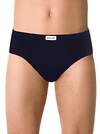 DiWaRi Трусы 546351 BASIC MEN MSL 2128 (пакет) dark navy
