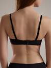 Conte elegant Бюстгальтер 546353 DAY BY DAY RB8144 черный
