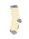 CONTE-KIDS Носки 546355 ACTIVE 20С-167СП желтый