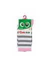 CONTE-KIDS Носки 546356 ACTIVE 20С-167СП серый