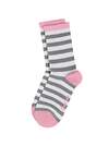 CONTE-KIDS Носки 546356 ACTIVE 20С-167СП серый