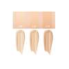 Enough Увлажняющий тональный крем для лица с коллагеном №21 / Collagen Moisture Foundation SPF15, 100 мл 546363 15998