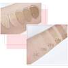 Enough Увлажняющий тональный крем для лица с коллагеном №21 / Collagen Moisture Foundation SPF15, 100 мл 546363 15998