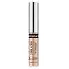 Enough Консилер осветляющий с коллагеном 3 в 1 / Collagen Whitening Cover Tip Concealer 3 in 1 №1, 5 мл 546364 17783
