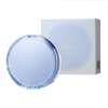 Enough Тональный кушон для лица с эффектом сияющего фильтра №21 / Glow Filter Cushion SPF 50+ PA++++, бежевый, 12 г + запаска 12 г 546366 24538