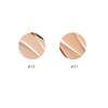 Enough Тональный кушон для лица с эффектом сияющего фильтра №21 / Glow Filter Cushion SPF 50+ PA++++, бежевый, 12 г + запаска 12 г 546366 24538