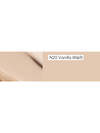 Enough Увлажняющий тональный крем для лица с коллагеном N20 / Collagen 3X Moisture Foundation SPF15, 100 мл 546368 27917