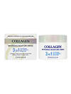 Enough Отбеливающий увлажняющий крем с коллагеном / Collagen Whitening Moisture Cream 3 in 1, 50 г 546369 27912