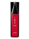 Lebel Эссенция для волос / IAU Essence Sleek, 100 мл 546373 17293