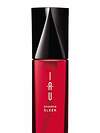 Lebel Эссенция для волос / IAU Essence Sleek, 100 мл 546373 17293