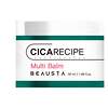 Beausta Бальзам для лица с центеллой / Cicarecipe Multi Balm, 50 мл 546374 18305