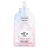 Beausta Крем для лица освежающий с экстрактом белых цветов / Pink Tone-Up Cream, 15 мл 546375 18317