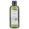 Lebel Шампунь для волос натуральный / Natural Hair Soap Seaweed, 240 мл 546377 17320