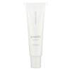 Lebel Очищающий мусс для волос и кожи головы / Proedit Hairskin Float Cleansing, 145 г 546379 17295
