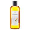 Lebel Шампунь натуральный для жирной кожи головы / Natural Hair Soap Marigold, 240 мл 546380 17316