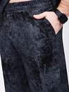 Malina Костюм 546388 9436г графит