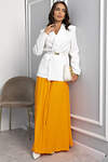 LT Collection Юбка 546413 Ю13964-25М апельсиновый