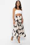 LT Collection Юбка 546422 Ю13972-25М бежевый
