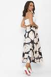 LT Collection Юбка 546422 Ю13972-25М бежевый