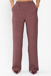 LT Collection Костюм 546433 К13983-12М бордовый