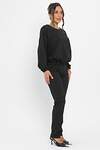 LT Collection Костюм 546437 К13990-15М черный