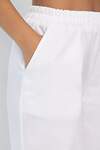 LT Collection Костюм 546446 К14002-30М белый/синий