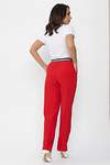 LT Collection Брюки 546457 Б14024-30М красный
